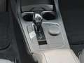 BMW 118 i Navi LED DAB CarPlay AndroidAuto Schwarz - thumbnail 13