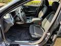 BMW 118 i Navi LED DAB CarPlay AndroidAuto Schwarz - thumbnail 16