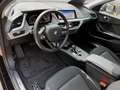 BMW 118 i Navi LED DAB CarPlay AndroidAuto Schwarz - thumbnail 9