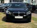 BMW 118 i Navi LED DAB CarPlay AndroidAuto Schwarz - thumbnail 3