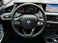BMW 118 i Navi LED DAB CarPlay AndroidAuto Schwarz - thumbnail 14
