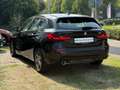 BMW 118 i Navi LED DAB CarPlay AndroidAuto Schwarz - thumbnail 2