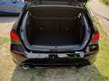 BMW 118 i Navi LED DAB CarPlay AndroidAuto Schwarz - thumbnail 18
