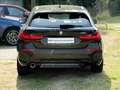 BMW 118 i Navi LED DAB CarPlay AndroidAuto Schwarz - thumbnail 5