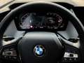 BMW 118 i Navi LED DAB CarPlay AndroidAuto Schwarz - thumbnail 15