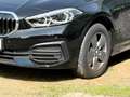 BMW 118 i Navi LED DAB CarPlay AndroidAuto Schwarz - thumbnail 6