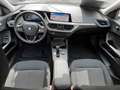 BMW 118 i Navi LED DAB CarPlay AndroidAuto Schwarz - thumbnail 10