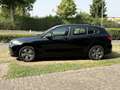 BMW 118 i Navi LED DAB CarPlay AndroidAuto Schwarz - thumbnail 4