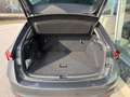 Skoda Scala Selection TSI DSG Grau - thumbnail 9