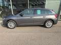 Skoda Scala Selection TSI DSG Grau - thumbnail 3