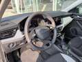 Skoda Scala Selection TSI DSG Grau - thumbnail 6
