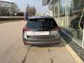 Skoda Scala Selection TSI DSG Grau - thumbnail 5