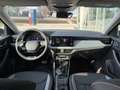 Skoda Scala Selection TSI DSG Grau - thumbnail 7