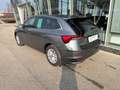 Skoda Scala Selection TSI DSG Grau - thumbnail 4