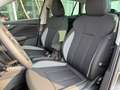 Skoda Scala Selection TSI DSG Grau - thumbnail 8