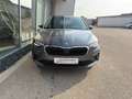 Skoda Scala Selection TSI DSG Grau - thumbnail 2