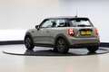 MINI Sonstige Electric Essential 33 kWh Grau - thumbnail 2