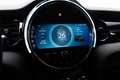 MINI Sonstige Electric Essential 33 kWh Grau - thumbnail 7