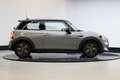 MINI Sonstige Electric Essential 33 kWh Grau - thumbnail 15