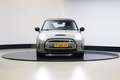 MINI Sonstige Electric Essential 33 kWh Grau - thumbnail 13
