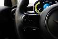 MINI Sonstige Electric Essential 33 kWh Grau - thumbnail 6