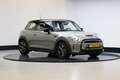 MINI Sonstige Electric Essential 33 kWh Grau - thumbnail 1