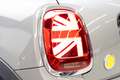 MINI Sonstige Electric Essential 33 kWh Grau - thumbnail 10