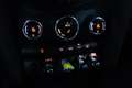 MINI Sonstige Electric Essential 33 kWh Grau - thumbnail 8
