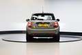 MINI Sonstige Electric Essential 33 kWh Grau - thumbnail 14