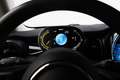 MINI Sonstige Electric Essential 33 kWh Grau - thumbnail 4
