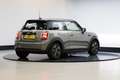 MINI Sonstige Electric Essential 33 kWh Grau - thumbnail 12