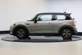 MINI Sonstige Electric Essential 33 kWh Grau - thumbnail 16