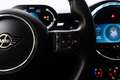 MINI Sonstige Electric Essential 33 kWh Grau - thumbnail 5