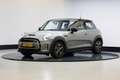 MINI Sonstige Electric Essential 33 kWh Grau - thumbnail 11