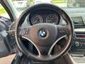 BMW 118 i Lim./Klimaaut./Sitzheizung/STEUERKETTE NEU Grey - thumbnail 13