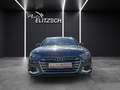 Audi A4 Avant 35 TDI advanced S-tronic Navi AVC HUD B&O SH Grau - thumbnail 10