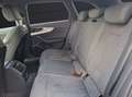 Audi A4 Avant 35 TDI advanced S-tronic Navi AVC HUD B&O SH Grau - thumbnail 13