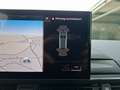 Audi A4 Avant 35 TDI advanced S-tronic Navi AVC HUD B&O SH Grau - thumbnail 22