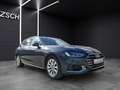 Audi A4 Avant 35 TDI advanced S-tronic Navi AVC HUD B&O SH Grau - thumbnail 9