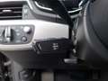 Audi A4 Avant 35 TDI advanced S-tronic Navi AVC HUD B&O SH Grau - thumbnail 24