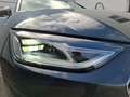 Audi A4 Avant 35 TDI advanced S-tronic Navi AVC HUD B&O SH Grau - thumbnail 26