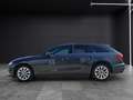 Audi A4 Avant 35 TDI advanced S-tronic Navi AVC HUD B&O SH Grau - thumbnail 4
