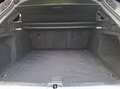 Audi A4 Avant 35 TDI advanced S-tronic Navi AVC HUD B&O SH Grau - thumbnail 15