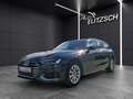 Audi A4 Avant 35 TDI advanced S-tronic Navi AVC HUD B&O SH Grau - thumbnail 3