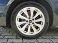 Audi A4 Avant 35 TDI advanced S-tronic Navi AVC HUD B&O SH Grau - thumbnail 11