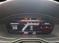 Audi A4 Avant 35 TDI advanced S-tronic Navi AVC HUD B&O SH Grau - thumbnail 20