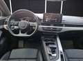 Audi A4 Avant 35 TDI advanced S-tronic Navi AVC HUD B&O SH Grau - thumbnail 16