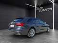 Audi A4 Avant 35 TDI advanced S-tronic Navi AVC HUD B&O SH Grau - thumbnail 7