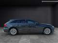 Audi A4 Avant 35 TDI advanced S-tronic Navi AVC HUD B&O SH Grau - thumbnail 8