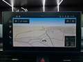 Audi A4 Avant 35 TDI advanced S-tronic Navi AVC HUD B&O SH Grau - thumbnail 18